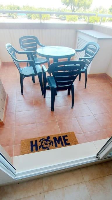 Apartamento Oropesa Del Mar- Marina D'Or- Magic World Vt30371Cs Kültér fotó
