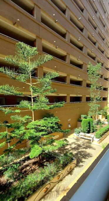 Apartamento Oropesa Del Mar- Marina D'Or- Magic World Vt30371Cs Kültér fotó
